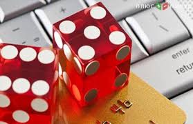 Официальный сайт Columbus Casino