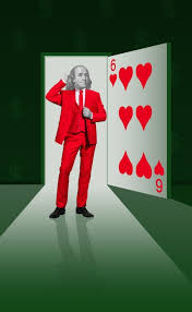 Онлайн казино Casino Spinia