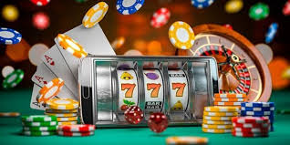 Вход на зеркало Casino Spinia