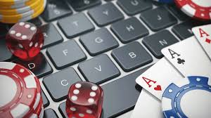Вход на зеркало Casino Spinia
